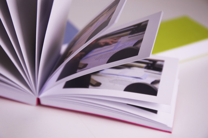 Bookbinding Is A Passion Izaac Grimoldby Bookbinding Is A Passion Izaac Grimoldby