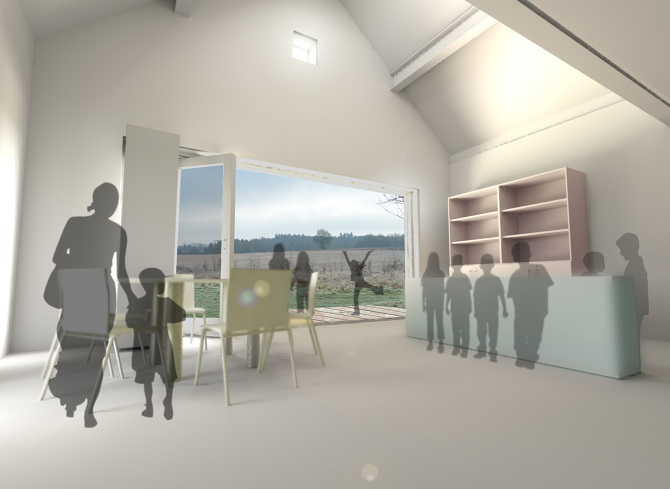 THE PRIORY PRIMARY SCHOOL iamrg