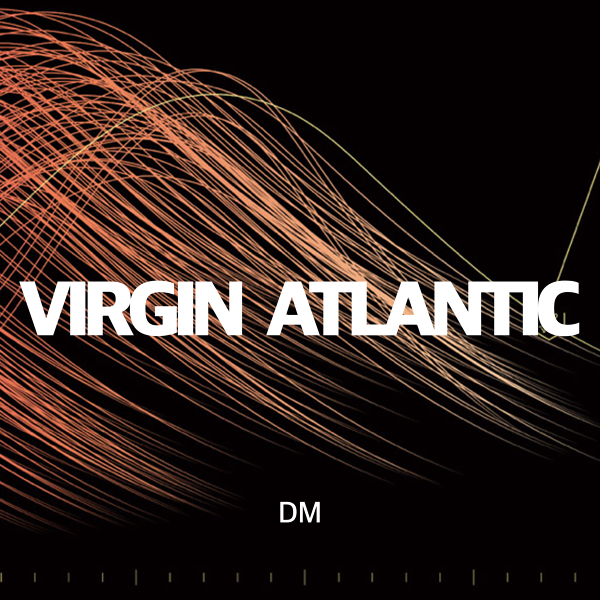 Turning Data Into Art Tag Team