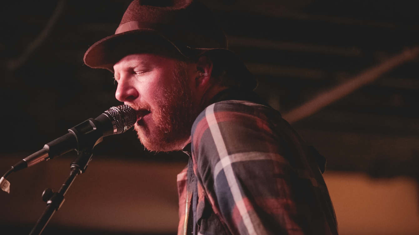 Signal Kitchen Kelsey Smith