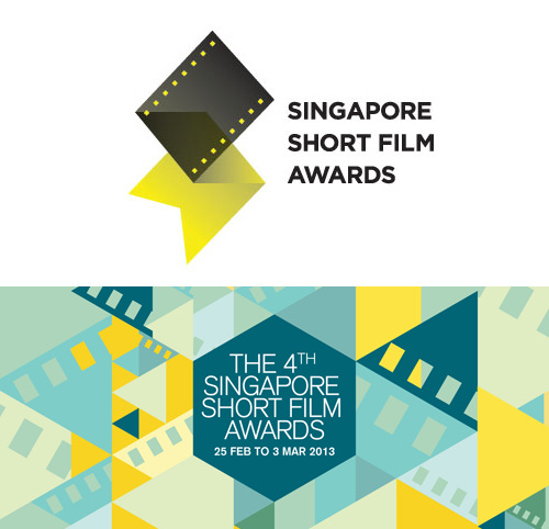 lucy davis tanglin halt 2012 03 07 singapore short film awards the migrant lucy davis tanglin halt 2012 03 07 singapore short film awards the migrant