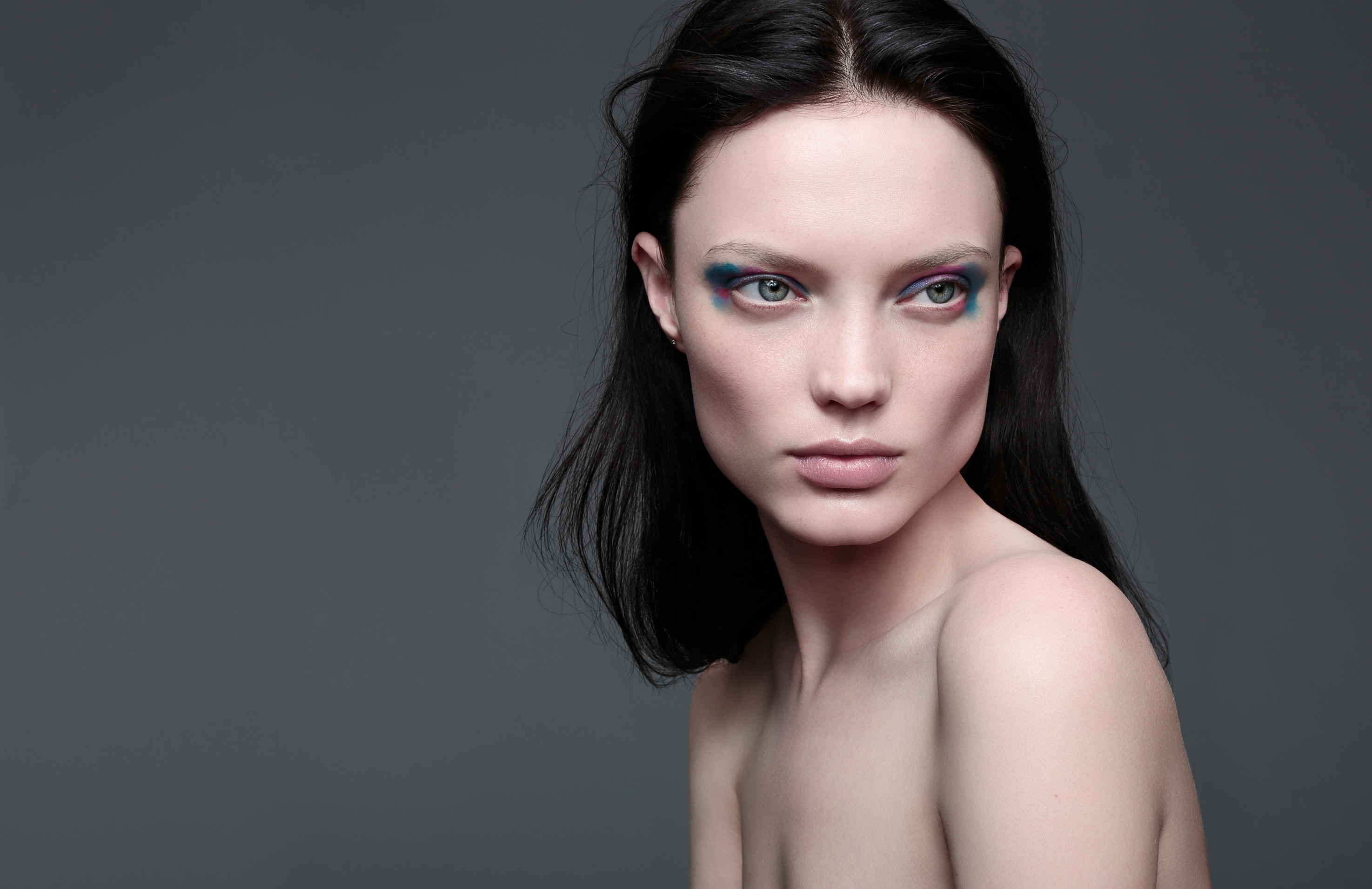 BEAUTY - jacobandcarrol
