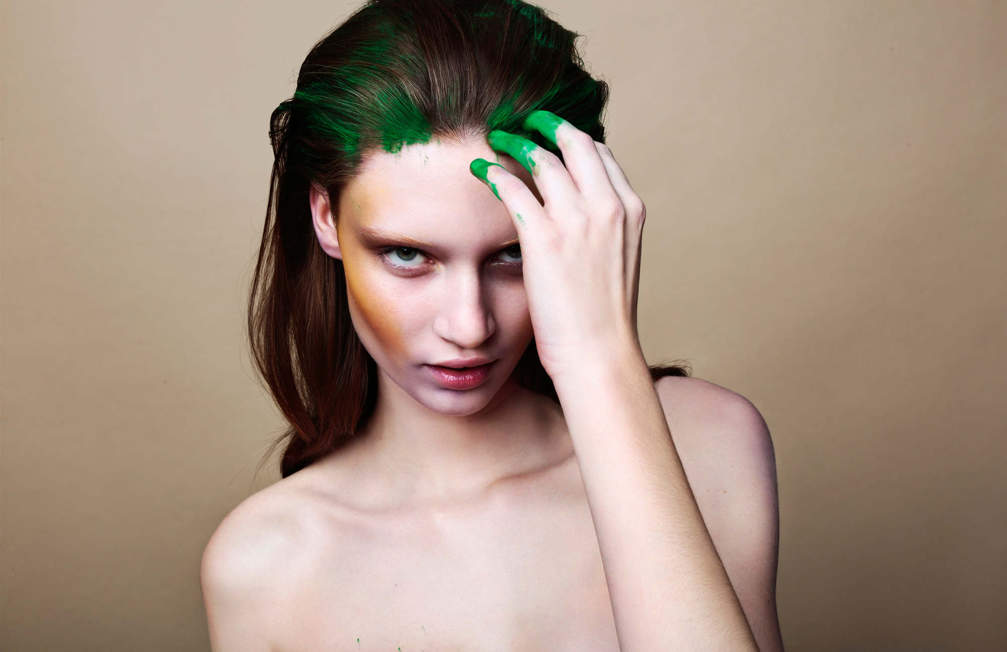 BEAUTY - jacobandcarrol