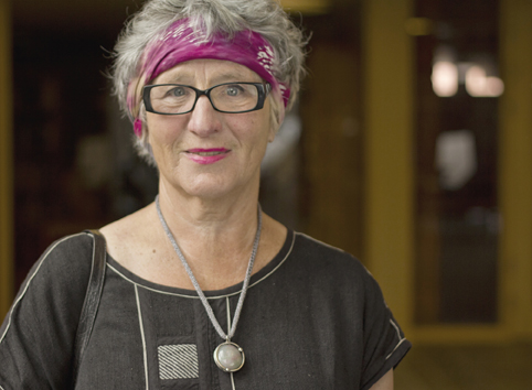 AnnetteSkövde 2014 - Meanings and Attachments