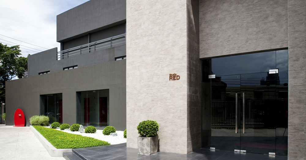 Shooting Gallery Studios Plus63