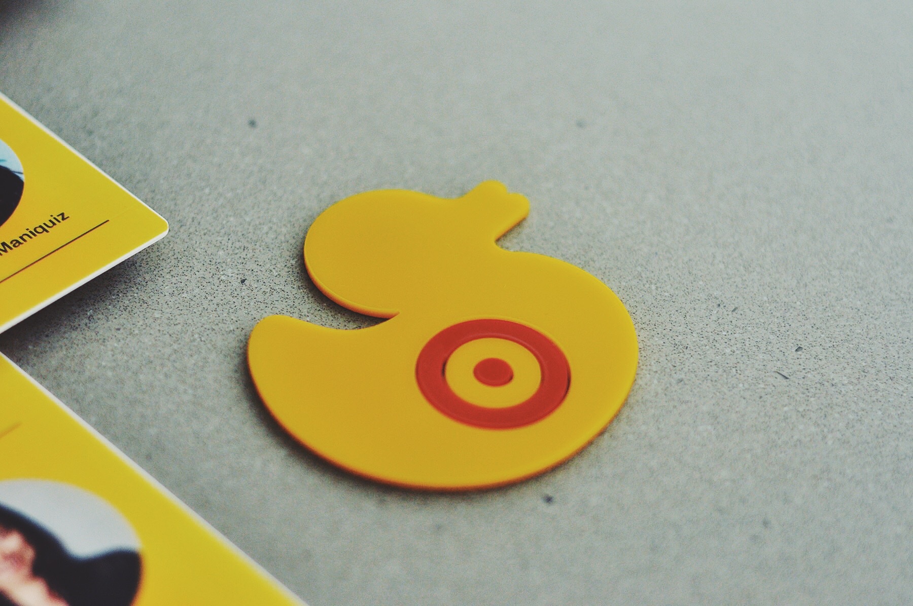 Shooting Gallery Studios Plus63