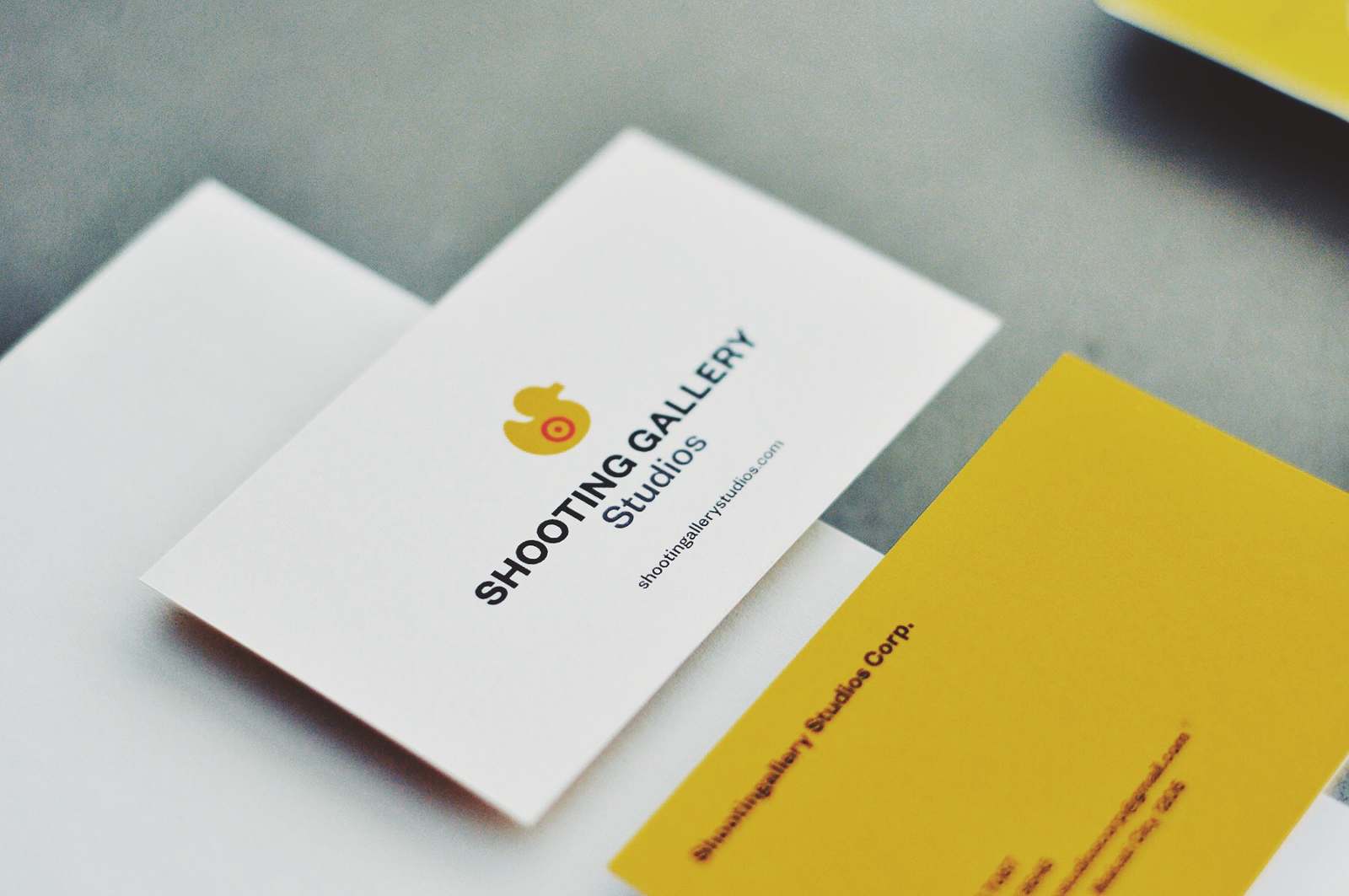 Shooting Gallery Studios Plus63