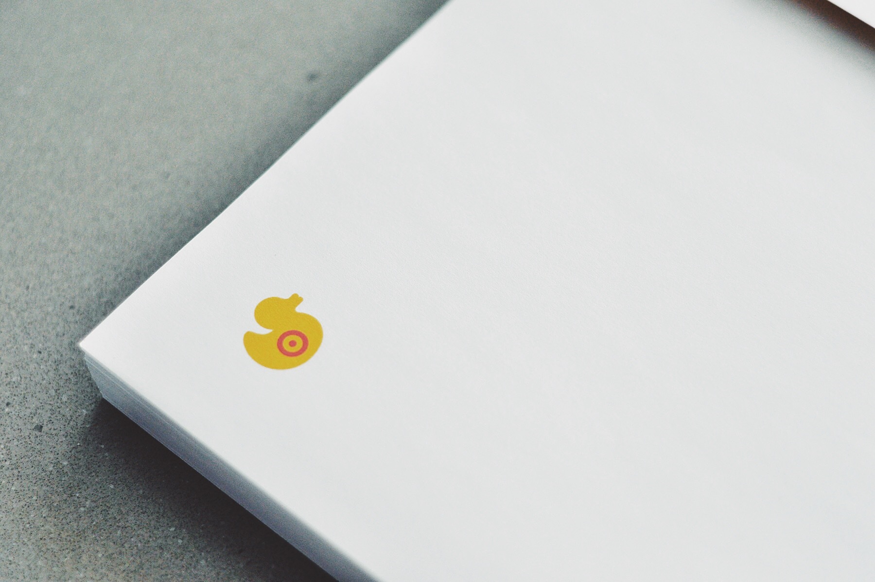 Shooting Gallery Studios Plus63