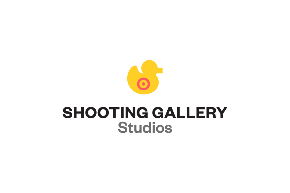 Shooting Gallery Studios - Plus63
