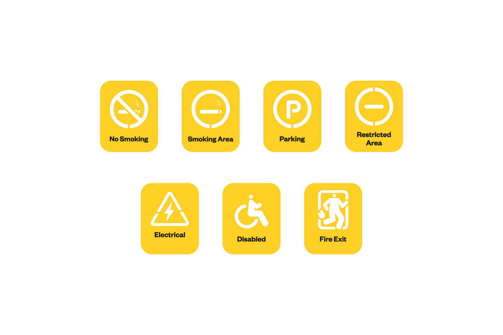 Shooting Gallery Studios Plus63