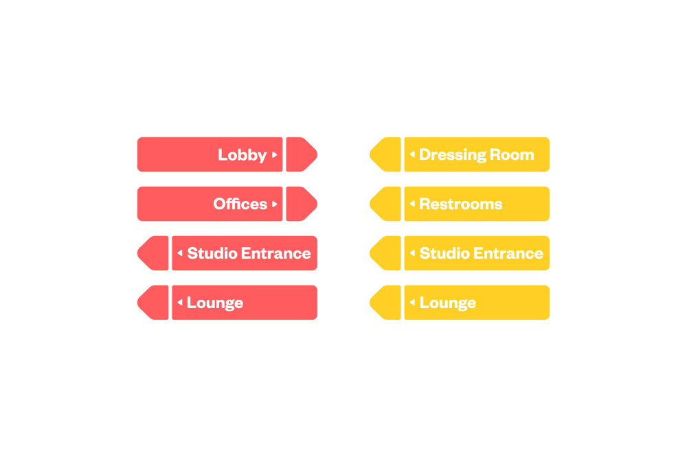 Shooting Gallery Studios Plus63