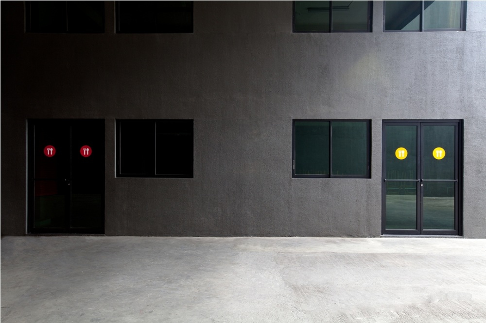 Shooting Gallery Studios Plus63