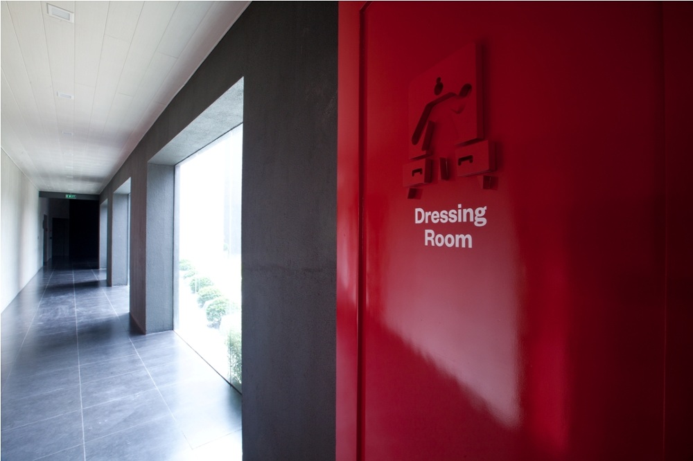 Shooting Gallery Studios Plus63