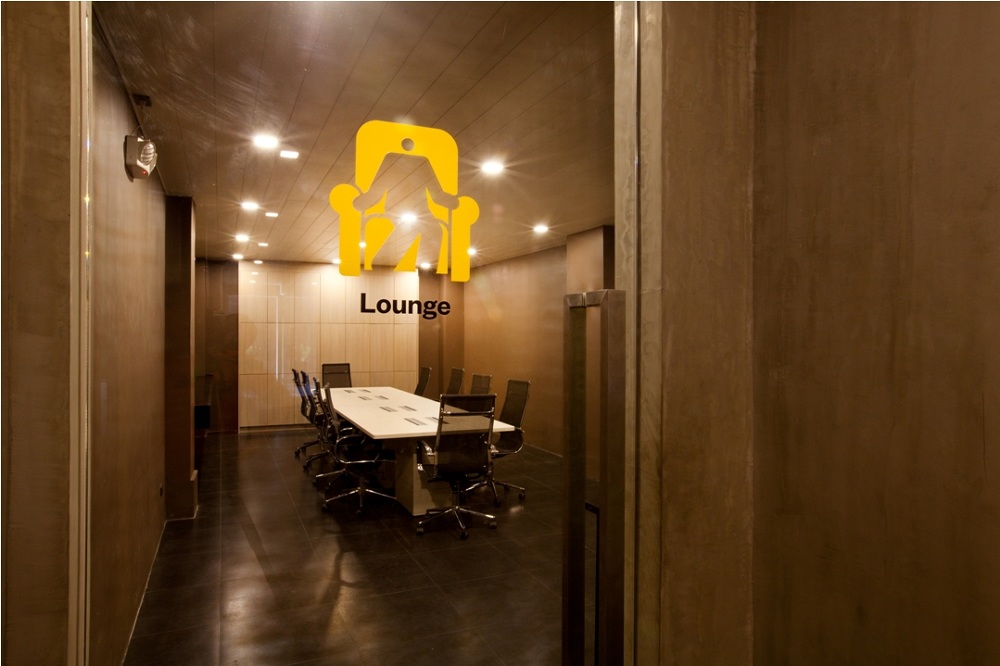 Shooting Gallery Studios Plus63