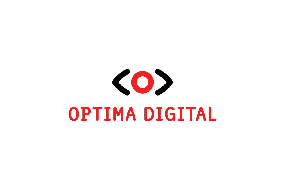 Optima Digital - Plus63