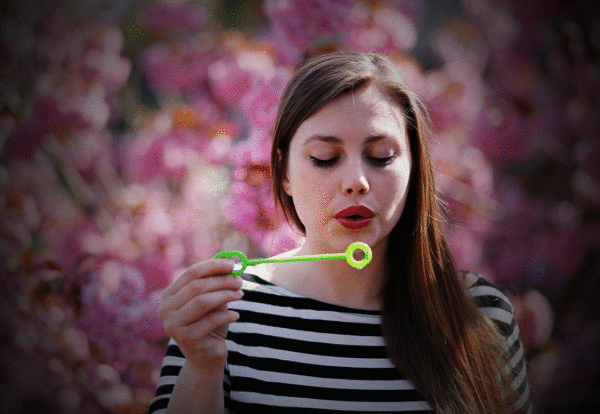 Lillias Right - Masabu Photo