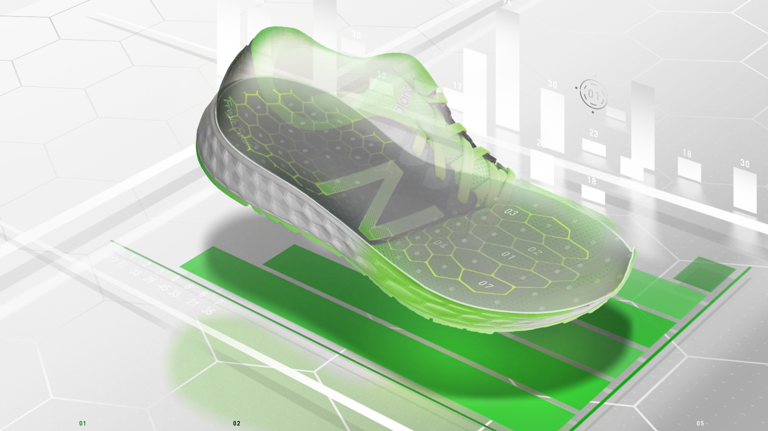 style frames HeyMyNameIsIvan