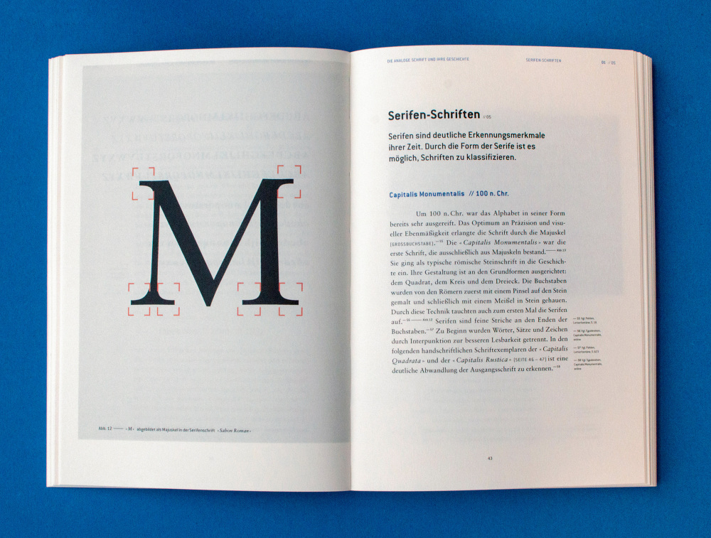 Können Nicht Lesen Und Schreiben «Erzählende Zeichen Über das (Nicht) Lesen und Schreiben» - Daniela Gruber