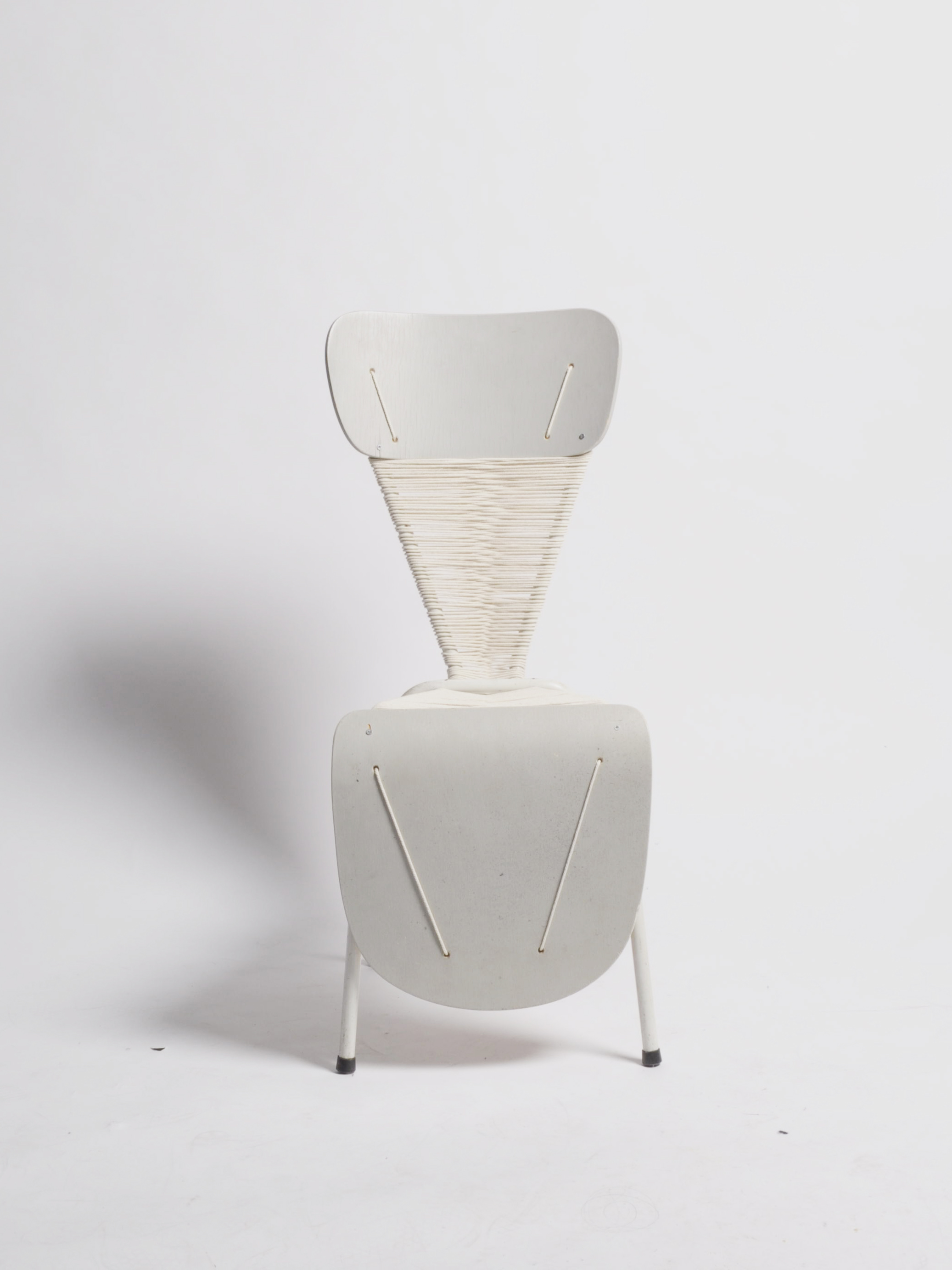 Ordinary chair wiktoria szawiel