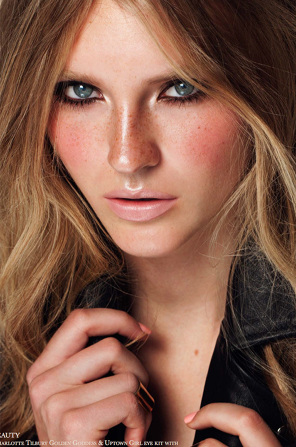 Justin Anderson Hair Stylist Reveals Massive Wealth Behind His Southern Beauty Secrets