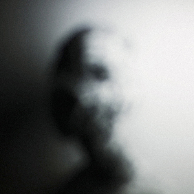 Hyperpic Untitled (Hyperopic) - Can Pekdemir / Works on Bodily Forms
