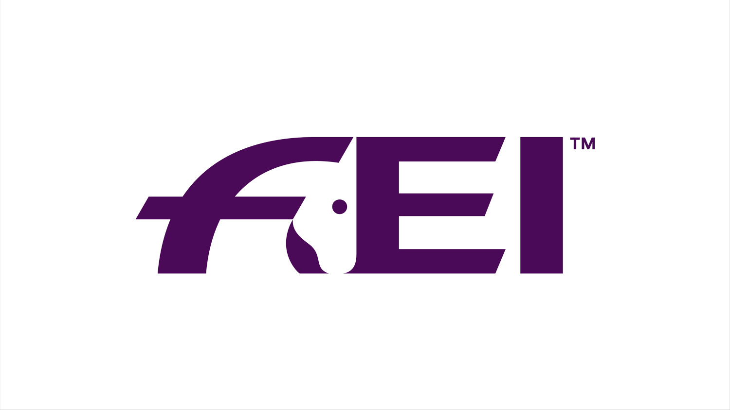 Fei Siong Logo