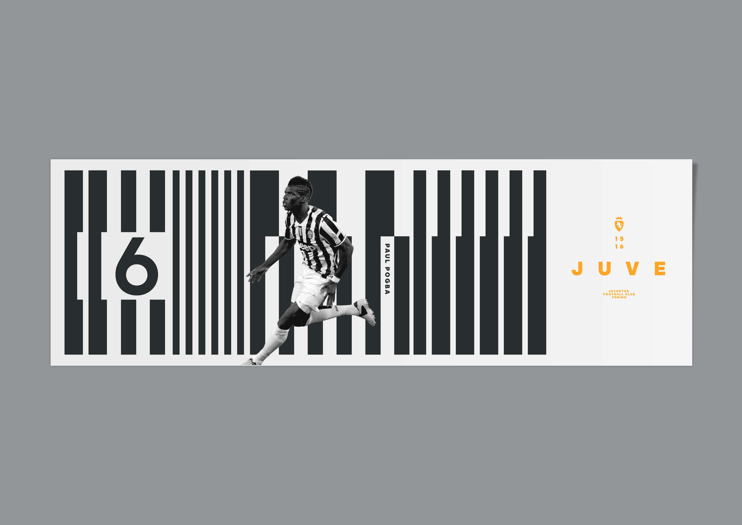 adidas football juventus