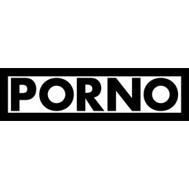 Loh Brasil