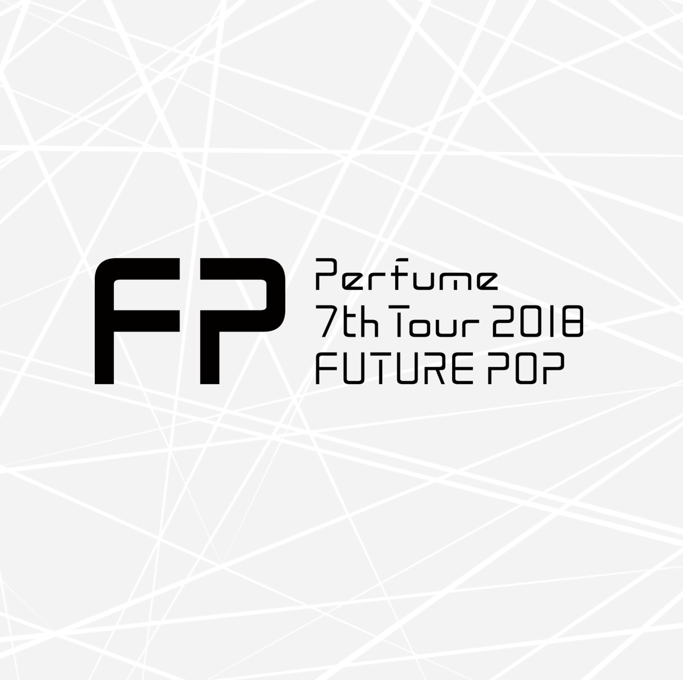 Perfume 7th Tour 2018 「FUTURE POP」(初回限定盤)[Blu-ray]パフューム Perfume 7th Tour 2018 \"Future Pop\" (2019) \u2022 Film + cast \u2022 Letterboxd