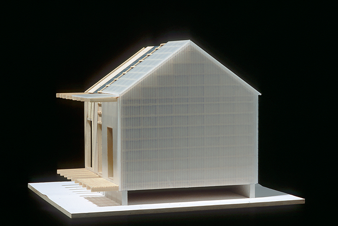 Bauko I.I Baukonstruktion I