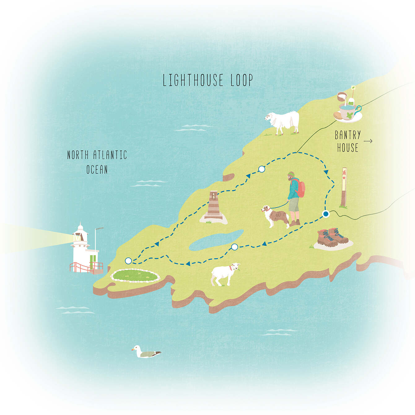 Maps - https://www.cargocollective.com/simonjugovicfink