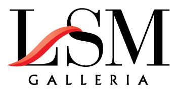 Тинтин картинки. Галерея-студия игоря замедянского. Картины mike brewer. Художник родни попл. Gallery bd.