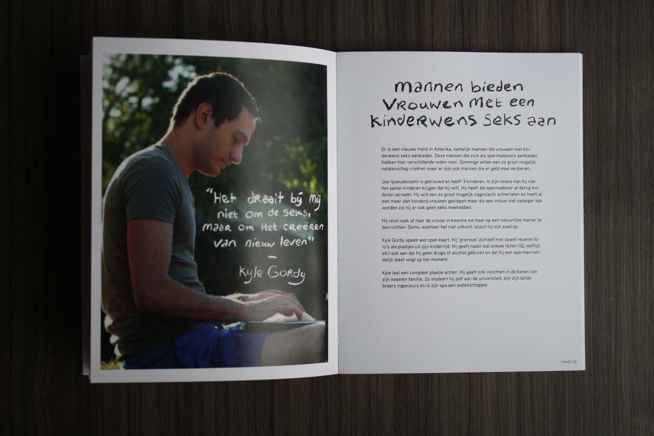 Yosh gozallar bilan kunnilingus