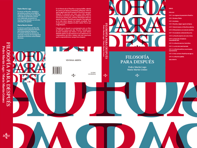Cover Book Design [+] - Jossmarino