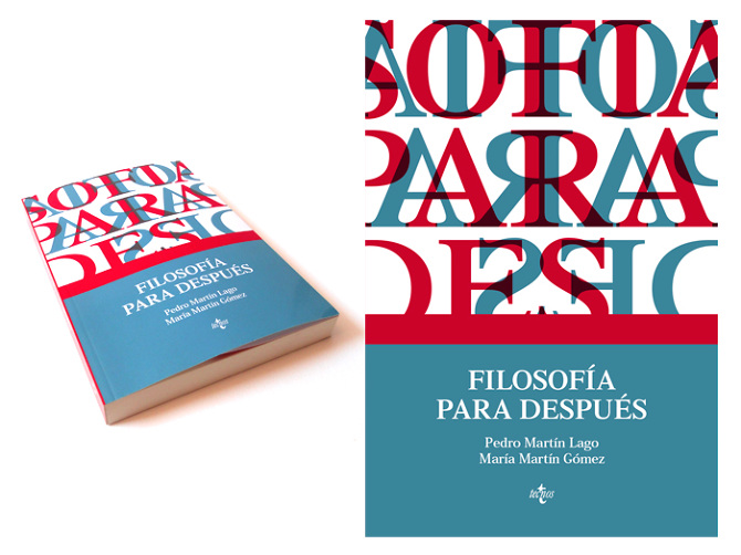Cover Book Design [+] - Jossmarino
