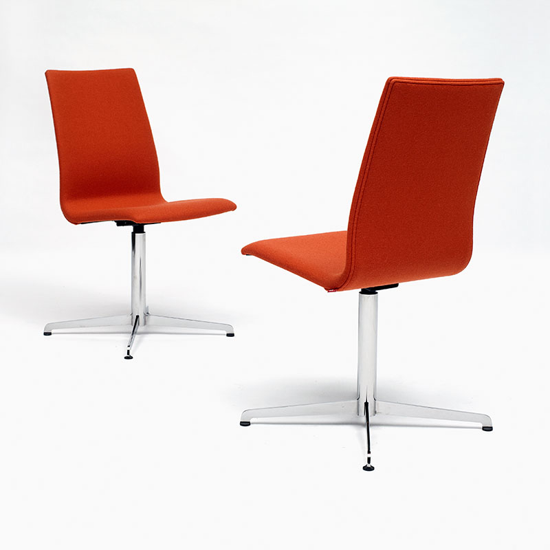 GATE CHAIR 2000 savirdesign.dk