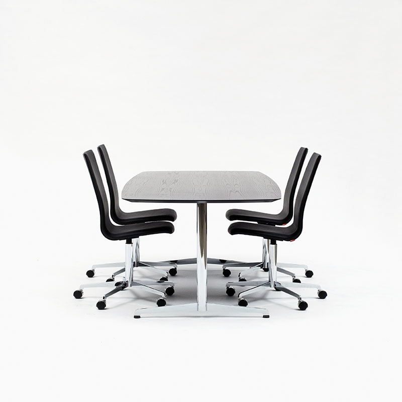 GATE CHAIR 2050 savirdesign.dk