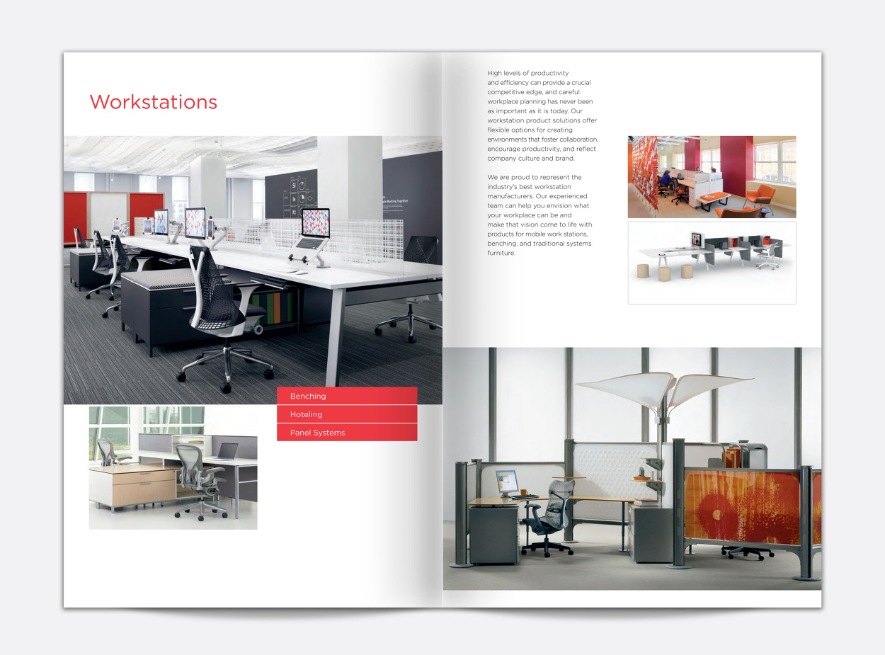 Creative Office Pavilion james gibson_design