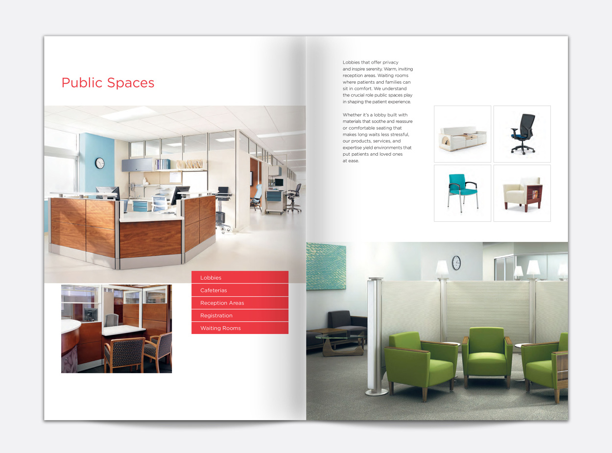 Creative Office Pavilion - james gibson_design