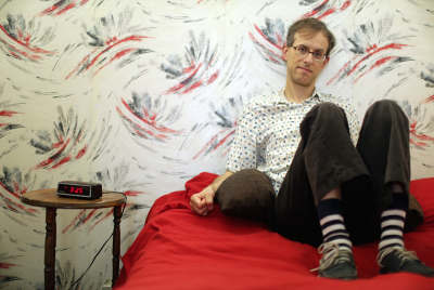 over 40 dating site south africa