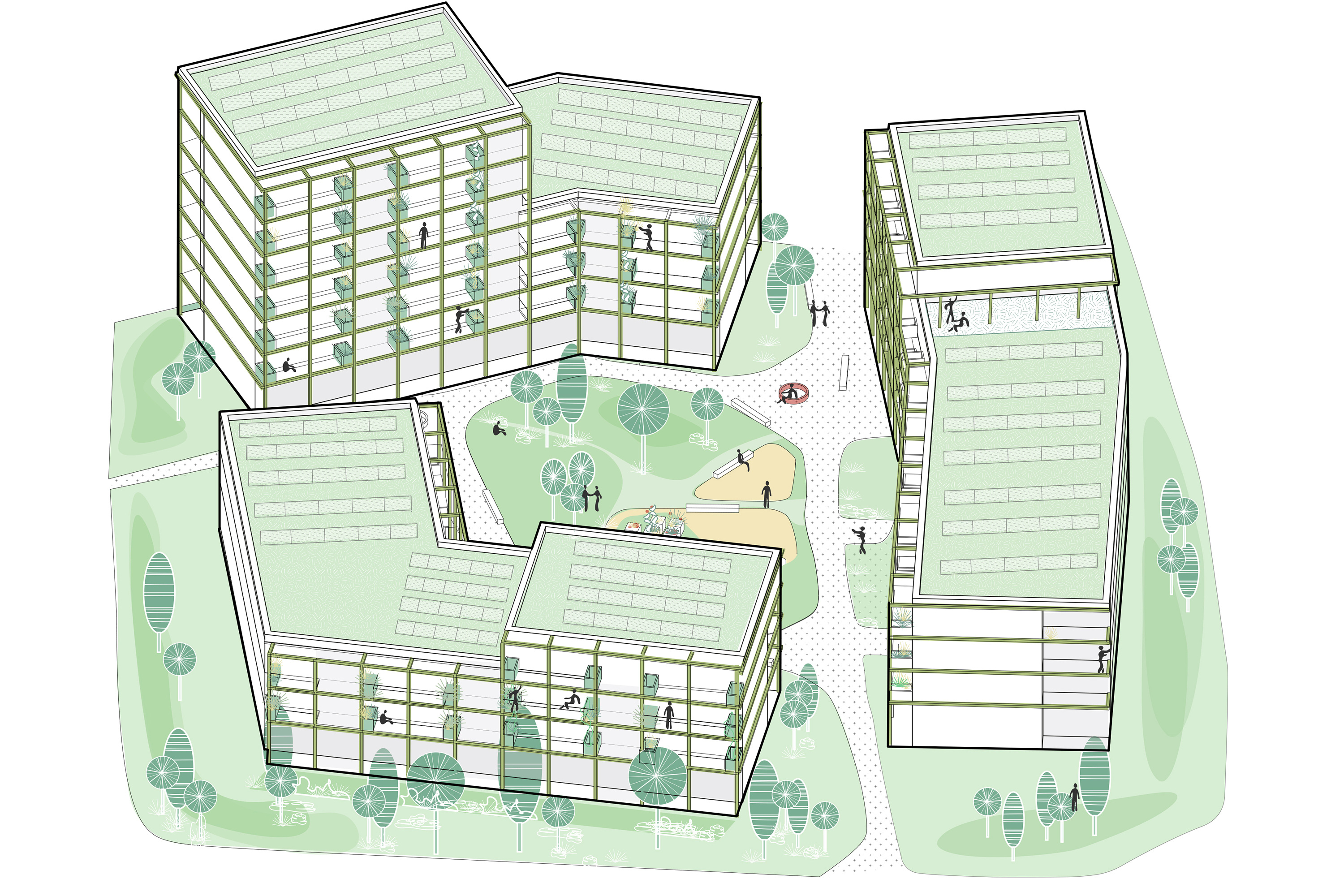 klimaquartier-schweinfurt-1-preis-froelichschreiber
