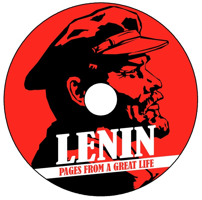 Graphic Design Robert Streader 3d And Graphic Design