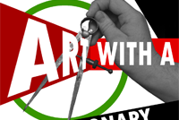 Graphic Design Robert Streader 3d And Graphic Design