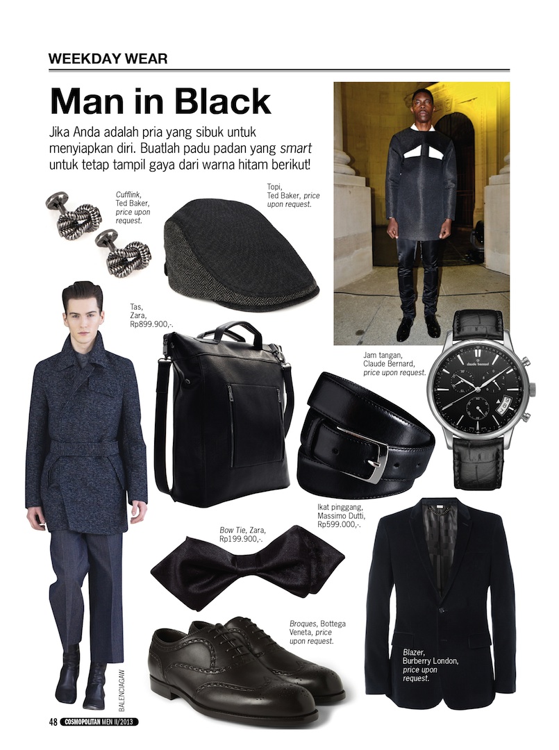 2013 Writing Projects Carissa Patrisia 2013 Writing Projects Carissa Patrisia