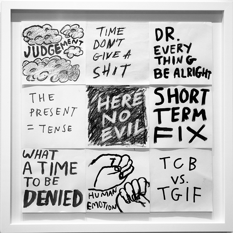 nathan bell collection