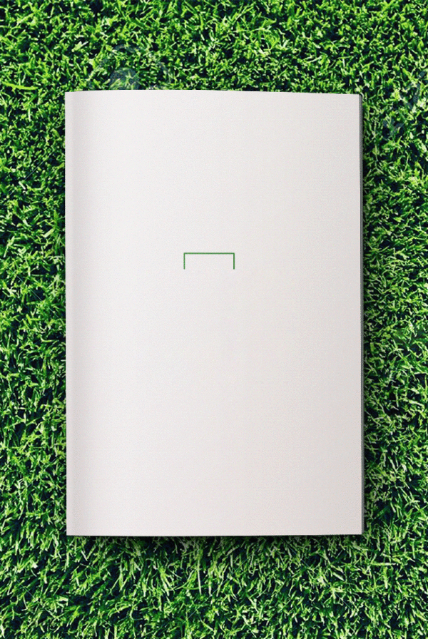 Living in a Suitcase Kay_Graphic