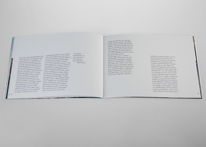 CONNECT TO PLAY melanie schnell