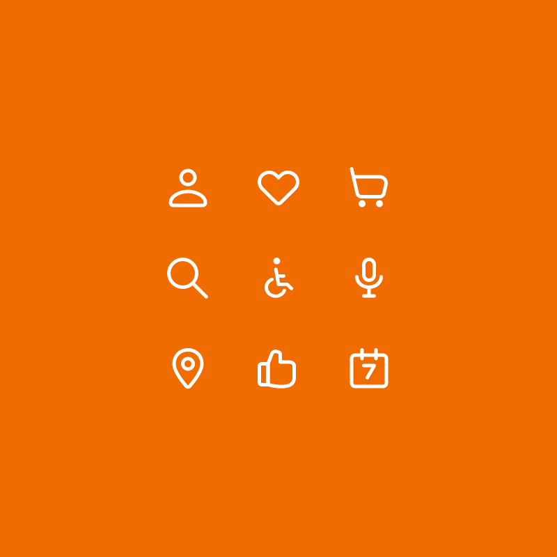 A design system for Sainsbury's - designbytom