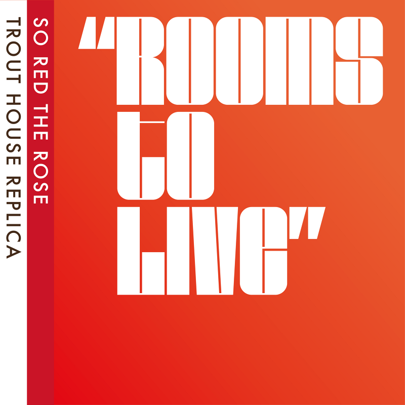 Rooms to Live Bury Art Museum