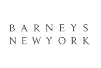 Barneys New York - Eric Locsh